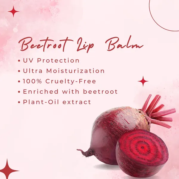 Herbal_Lip_Balm_With_Spf_Pack_Of_2