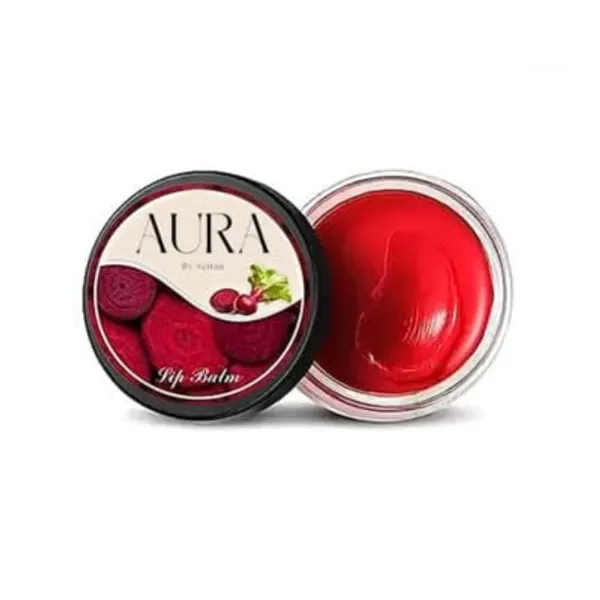 Herbal_Lip_Balm_With_Spf_Pack_Of_2