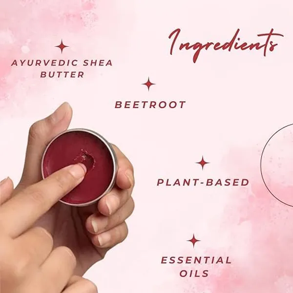 Herbal_Lip_Balm_With_Spf_Pack_Of_2