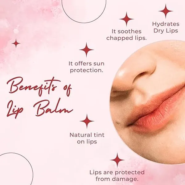 Herbal_Lip_Balm_With_Spf_Pack_Of_2