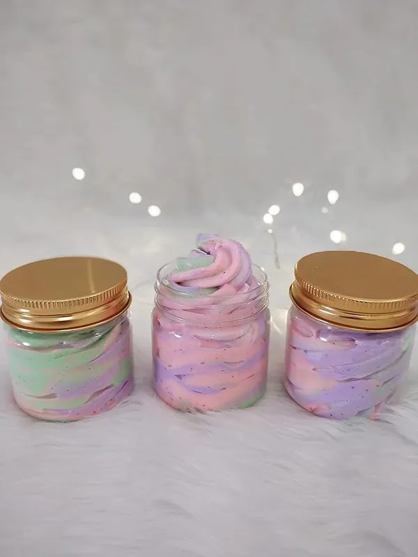 Whipped_Soap_Bar_Pack_Of_2