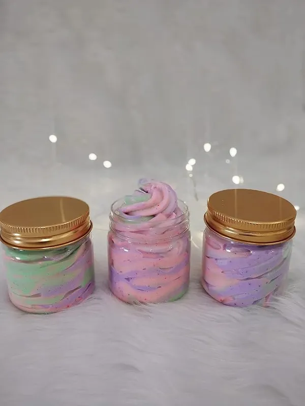 Whipped_Soap_Bar_Pack_Of_2