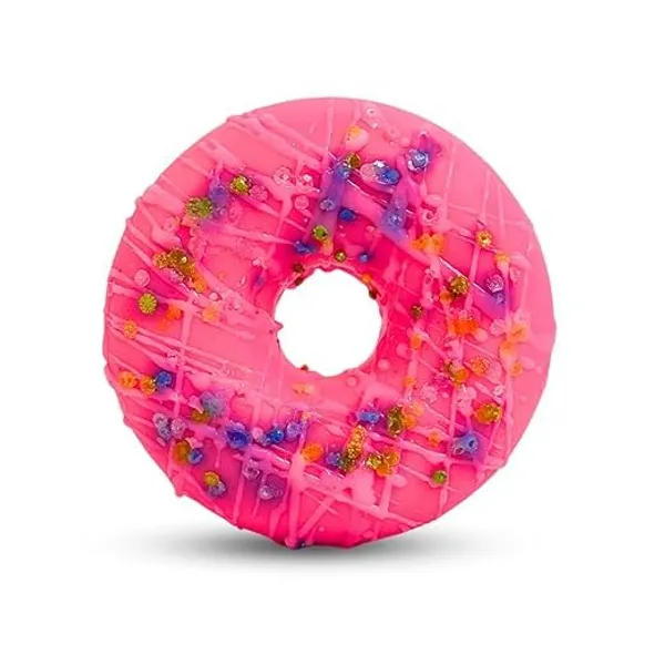 Donut_Soap_Bar_Pack_Of_2