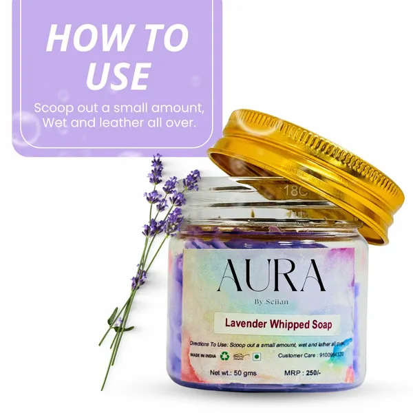 Lavender_Whipped_Soap