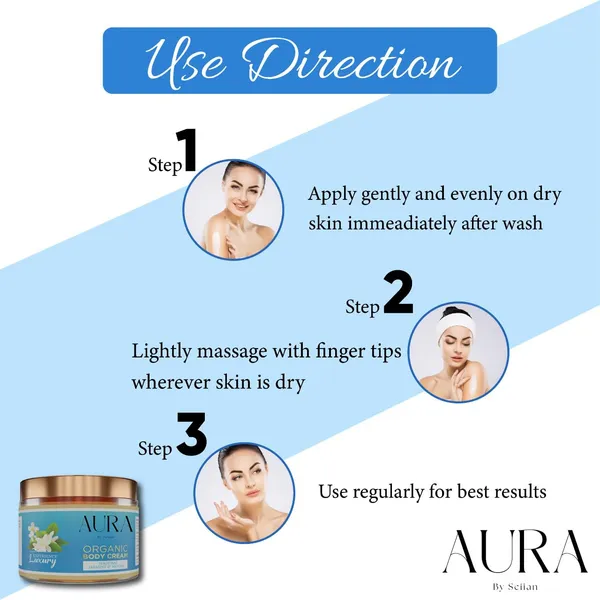 Body_Cream_With_Jasmine_And_Mogra