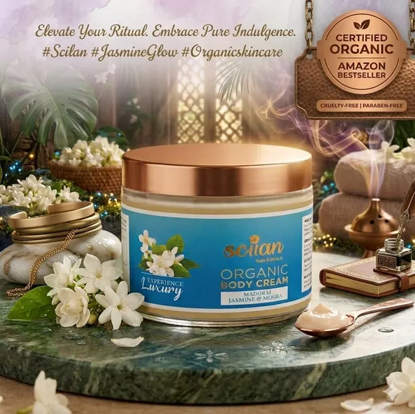 Body_Cream_With_Jasmine_And_Mogra