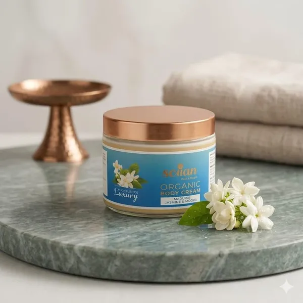 Body_Cream_With_Jasmine_And_Mogra