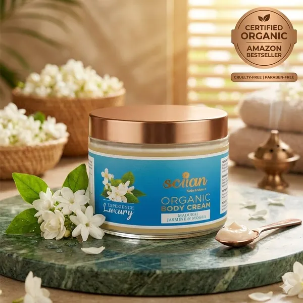 Body_Cream_With_Jasmine_And_Mogra