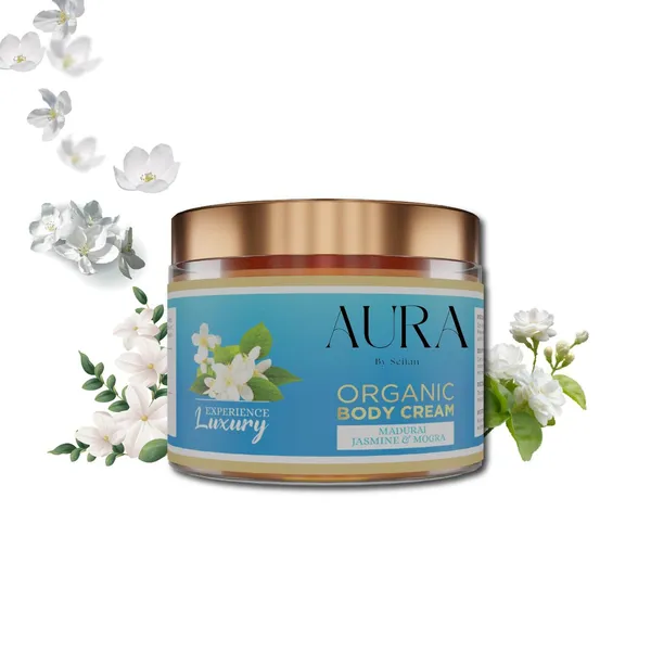 Body_Cream_With_Jasmine_And_Mogra