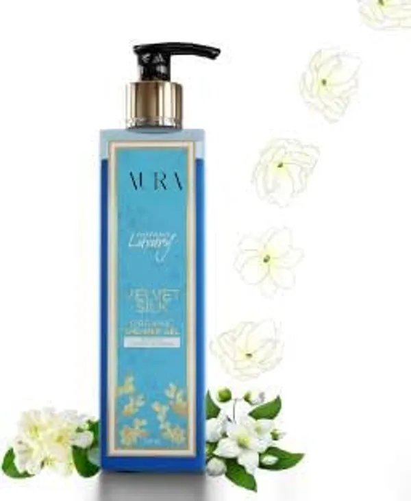 Jasmine_Body_Wash