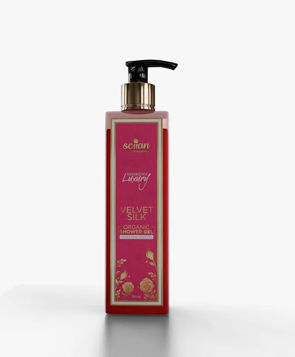 Rose_Shower_Body_Wash_Pack_Of_2