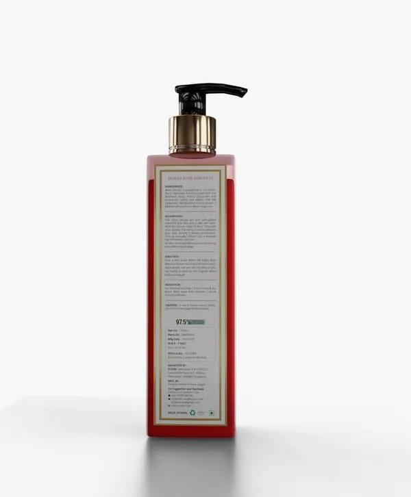 Rose_Shower_Body_Wash_Pack_Of_2