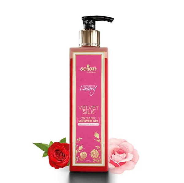 Rose_Shower_Body_Wash_Pack_Of_2