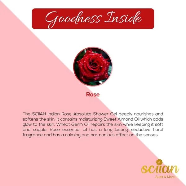 Rose_Shower_Body_Wash_Pack_Of_2