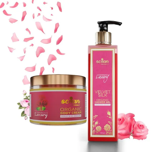 Rose_Shower_Body_Wash_Pack_Of_2