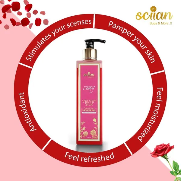 Rose_Shower_Body_Wash_Pack_Of_2