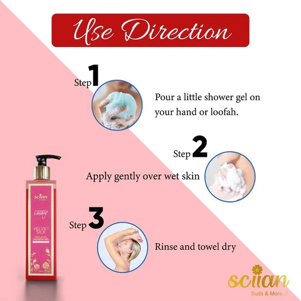 Rose_Shower_Body_Wash_Pack_Of_2