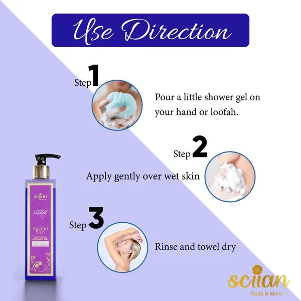 Japanese_Cherry_Blossom_Shower_Gel_Pack_Of_2