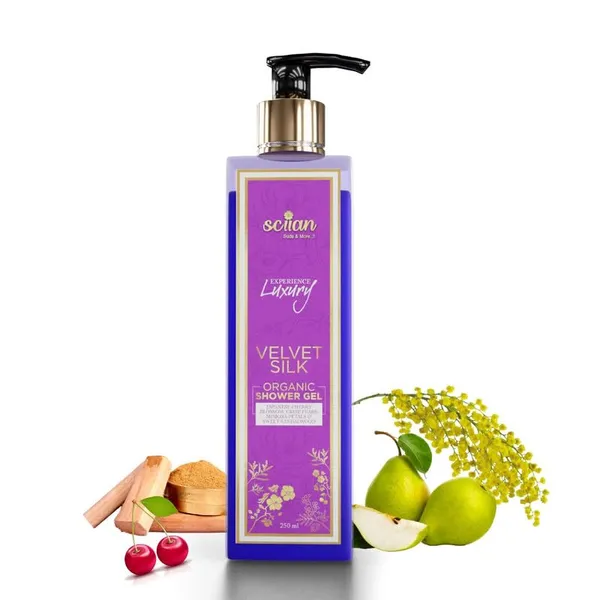 Japanese_Cherry_Blossom_Shower_Gel_Pack_Of_2