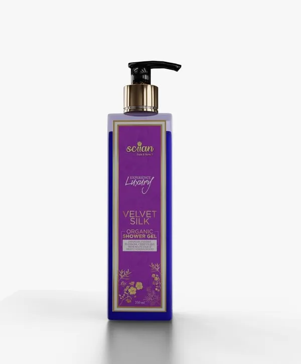 Japanese_Cherry_Blossom_Shower_Gel_Pack_Of_2