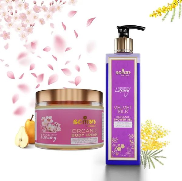 Japanese_Cherry_Blossom_Shower_Gel_Pack_Of_2