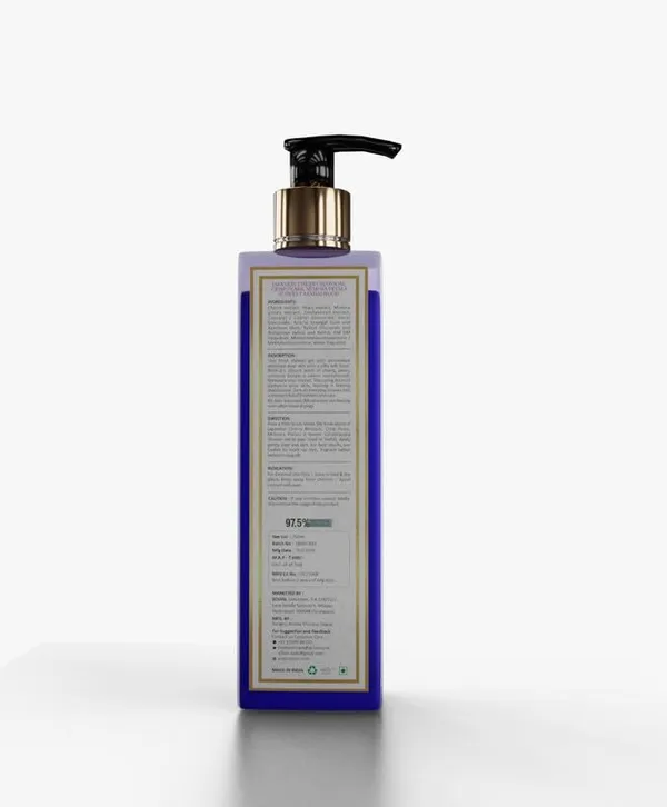 Japanese_Cherry_Blossom_Shower_Gel_Pack_Of_2