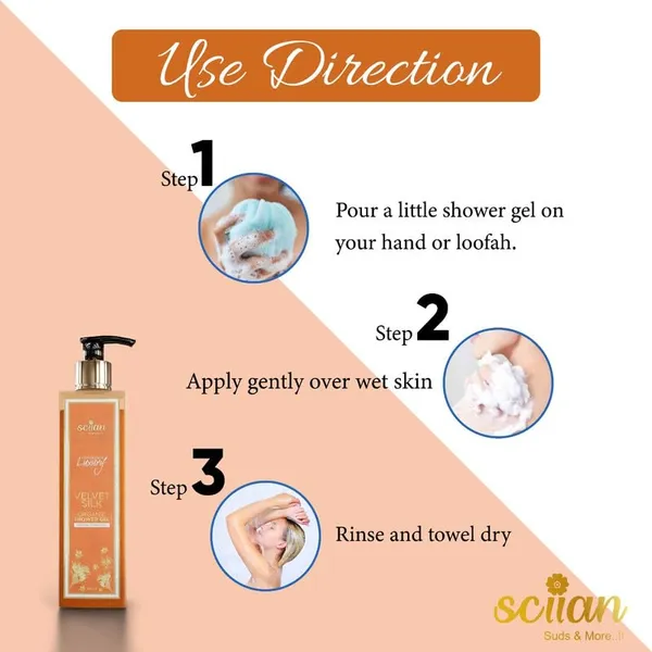 Sandal_Saffron_Shower_Body_Wash_Gel