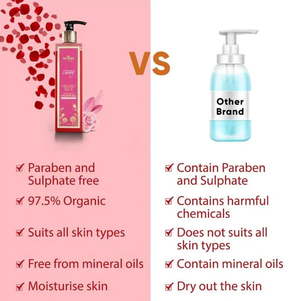 Rose_Shower_Body_Wash_Gel
