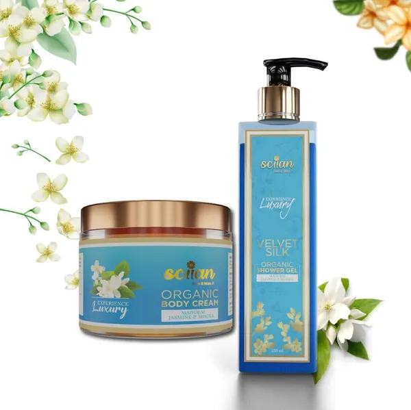 Jasmine_Mogra_Shower_Gel_Pack_Of_2