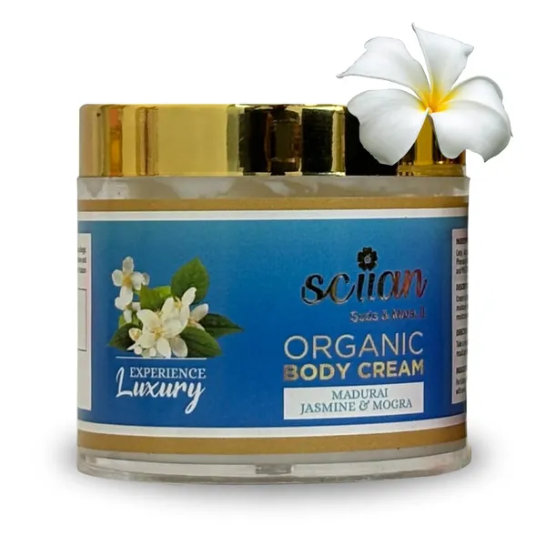 Jasmine_Mogra_Shower_Gel_Pack_Of_2