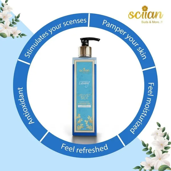 Jasmine_Mogra_Shower_Gel_Pack_Of_2