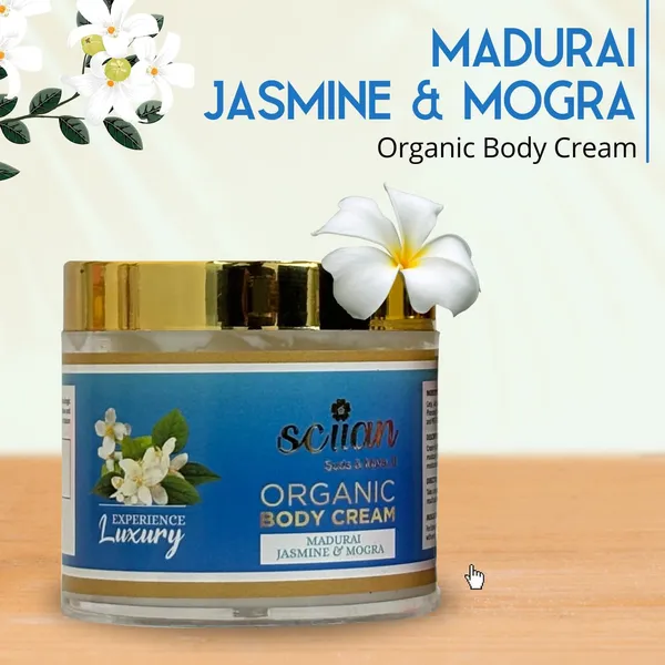 Jasmine_Mogra_Shower_Gel_Pack_Of_2