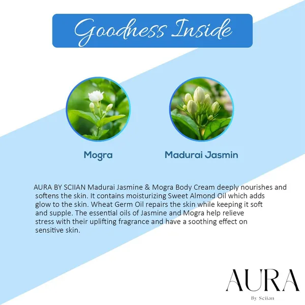 Jasmine_Mogra_Shower_Gel_Pack_Of_2