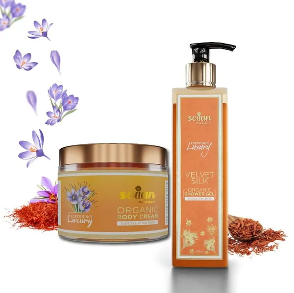Saffron_Shower_Body_Wash_Gel_Pack_Of_2