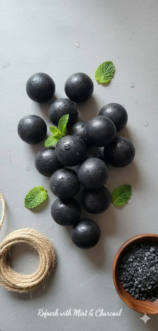 Fragrance_Soap_Bar