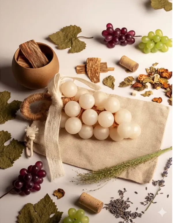 Fragrance_Soap_Bar