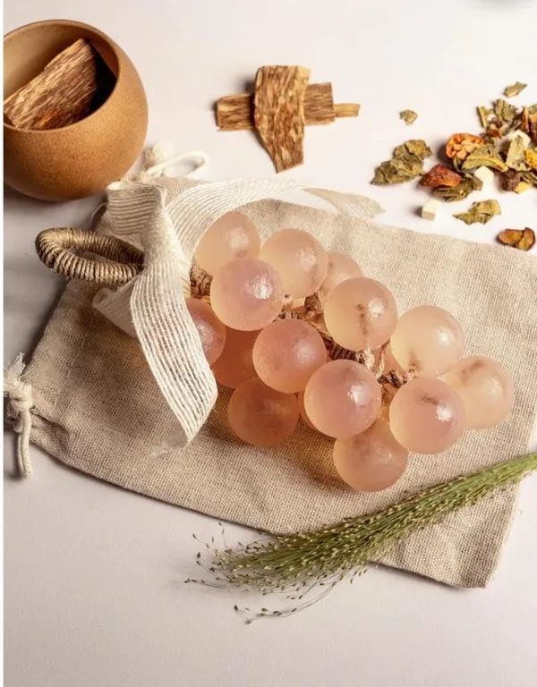 Fragrance_Soap_Bar
