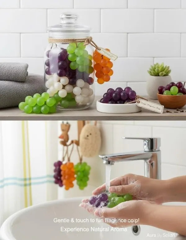 Fragrance_Soap_Bar