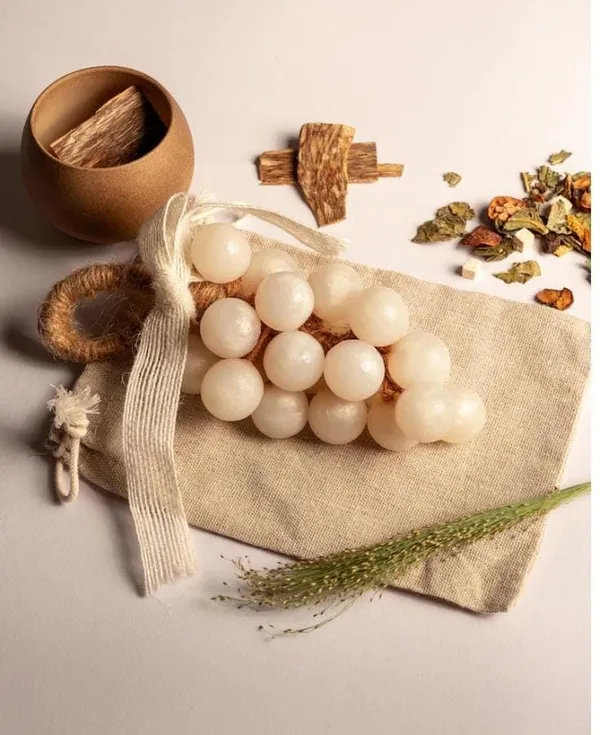 Fragrance_Soap_Bar