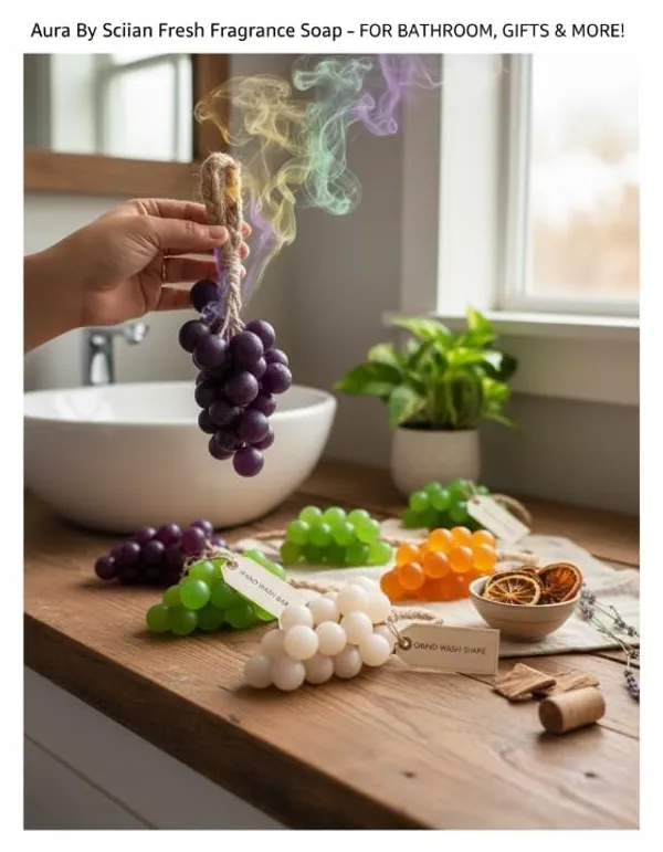 Fragrance_Soap_Bar