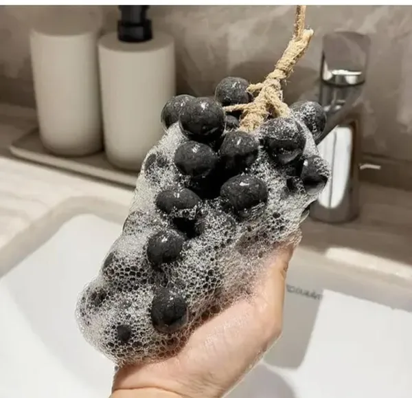 Charcoal_Grape_Bar_Soap