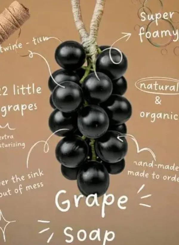 Charcoal_Grape_Bar_Soap