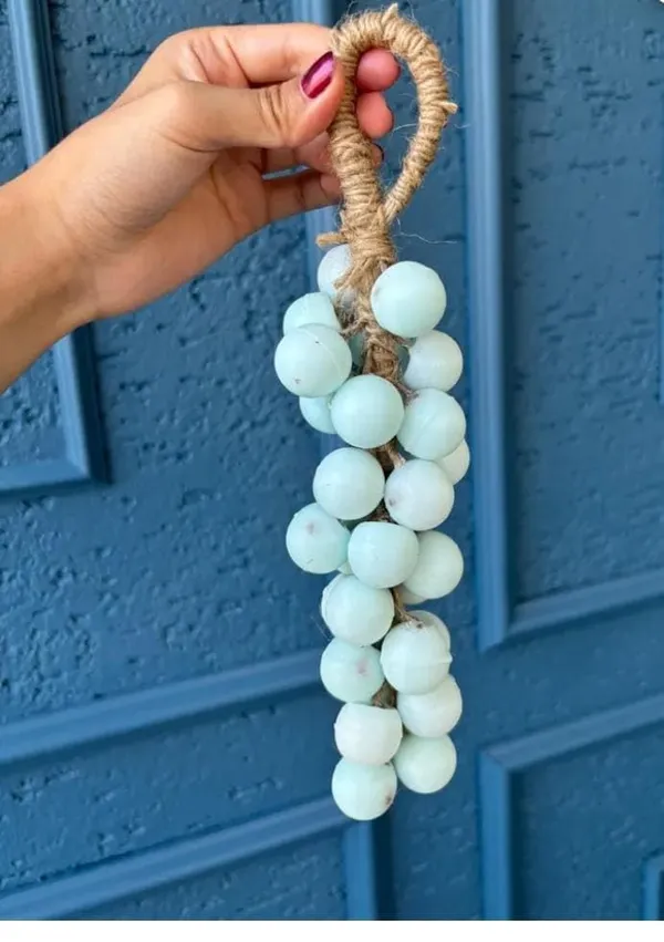 Hanging_Fragrance_Soap_Bar