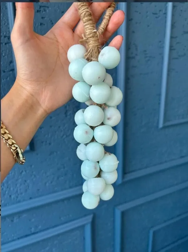 Hanging_Fragrance_Soap_Bar