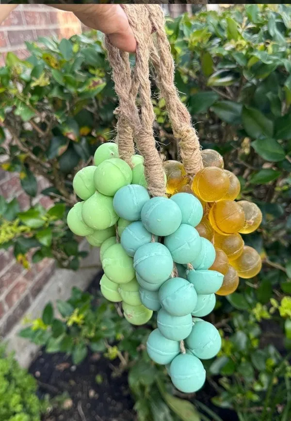 Hanging_Fragrance_Soap_Bar