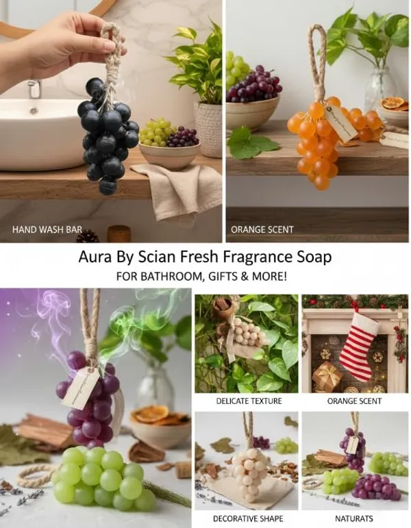 Hanging_Soap_Bar_For_Bathroom_Decor_Pack_Of_2