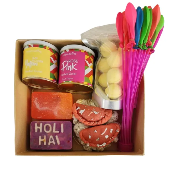 Holi_Gift_Hamper_Pack_Of_8