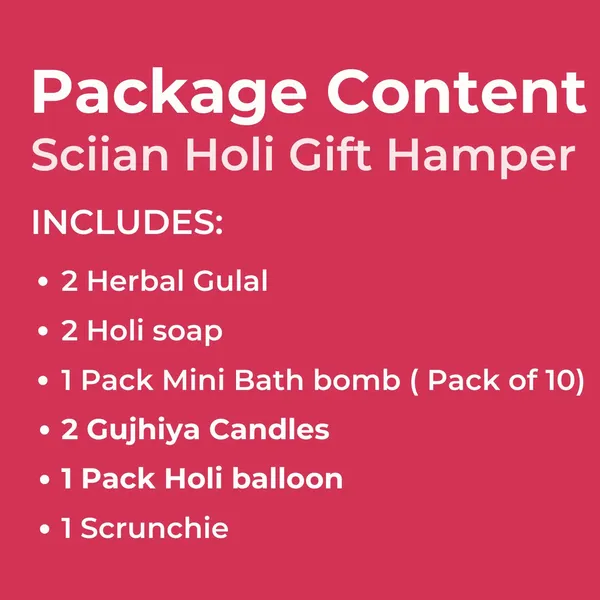 Holi_Gift_Hamper_Pack_Of_8