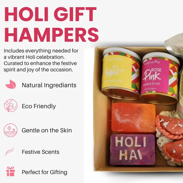 Holi_Gift_Hamper_Pack_Of_8
