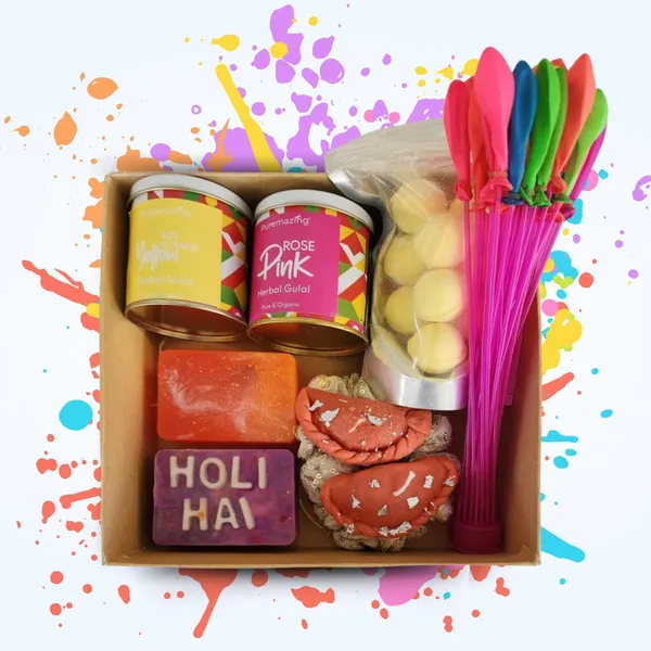 Holi_Gift_Hamper_Pack_Of_8